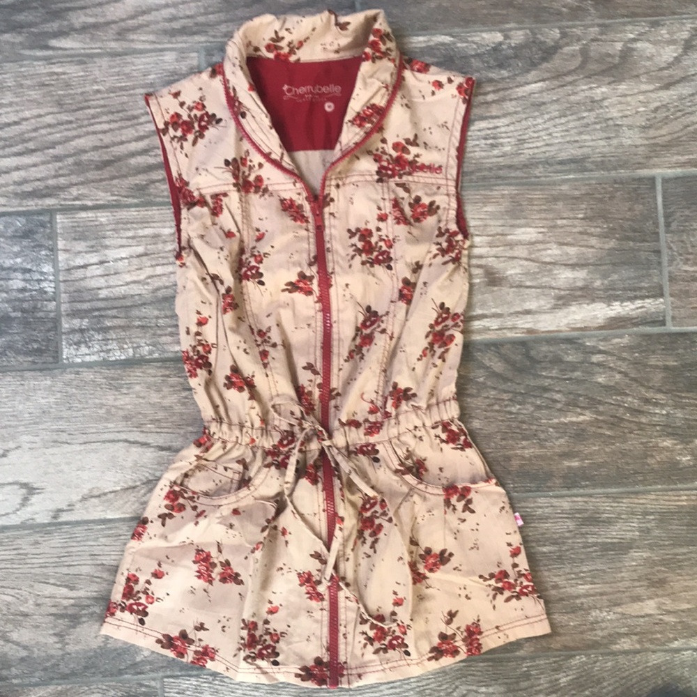 Beautiful girls dress jumper